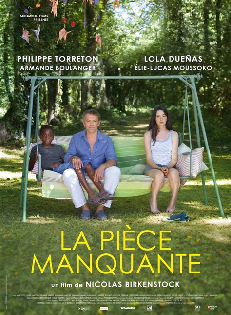 La pièce manquante (2013) film online, La pièce manquante (2013) eesti film, La pièce manquante (2013) full movie, La pièce manquante (2013) imdb, La pièce manquante (2013) putlocker, La pièce manquante (2013) watch movies online,La pièce manquante (2013) popcorn time, La pièce manquante (2013) youtube download, La pièce manquante (2013) torrent download